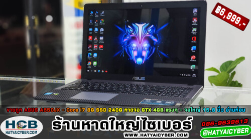 NEW-THEME2fda047e48543d93b.jpeg