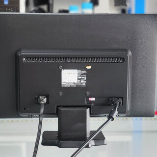 0030f220763fdfc5cd4