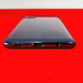 00607e6324dab8bb7f6