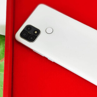 0023d8804e357e96530