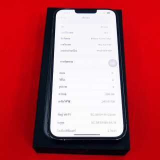 019f56b3617de273de4