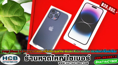 NEW-THEME2.jpeg