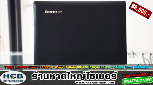 NEW-THEME203b72855fc6ddf26.jpeg