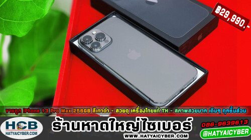 NEW-THEME24dcf5ee97c25352f.jpeg