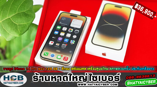 NEW-THEME2605fb7c581e89037.jpeg