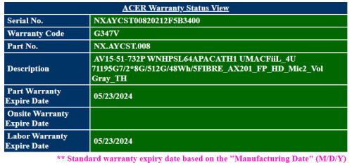 Warranty.jpeg