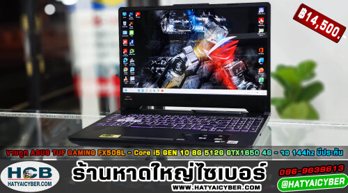 NEW-THEME295fb37d2fe03b9ba.jpeg
