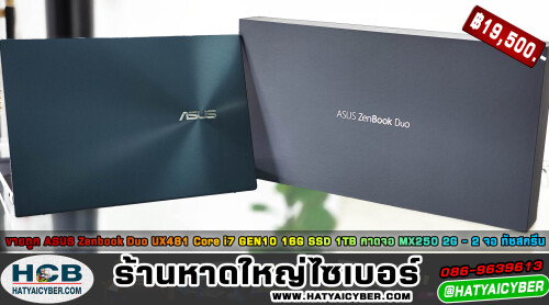 NEW-THEME2ddbf529b4f80a271.jpeg