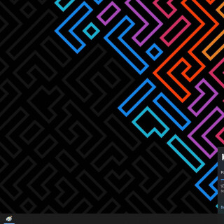 012