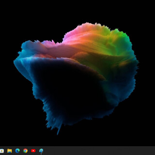 016