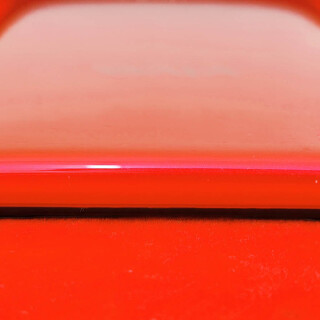 00984aa596f8cbaae20