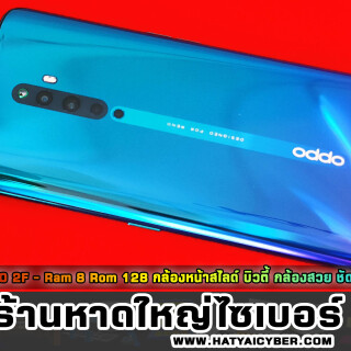 NEW-THEME25208a14e472ded74