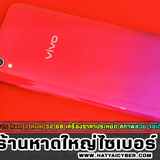 NEW-THEME2cb9efde3e870064f