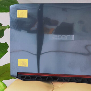 003ce6d2fecda96a489