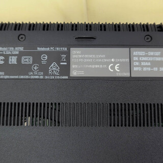 008622c6ede35dc969b