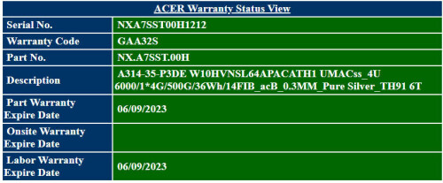 Warranty.jpeg