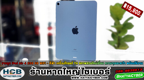 NEW-THEME24b28934b80aa7aac.jpeg