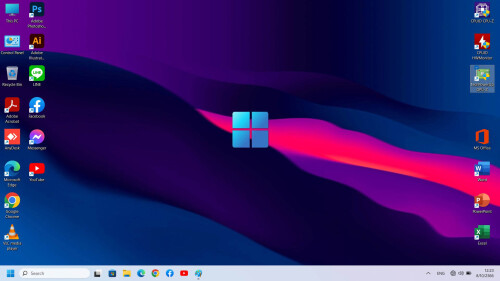 016.jpeg