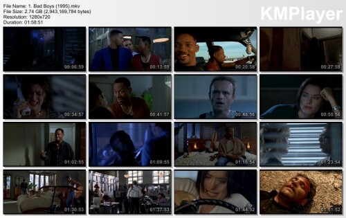 1.-Bad-Boys-1995.mkv_thumbs_2023.10.14_22.23.49.jpeg