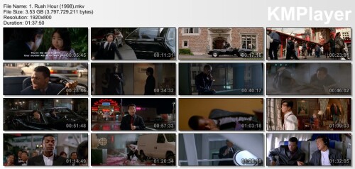 1.-Rush-Hour-1998.mkv_thumbs_2023.10.14_22.01.46.jpeg