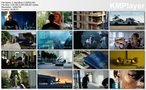 2.-Bad-Boys-2-2003.mkv_thumbs_2023.10.14_22.24.18.jpeg