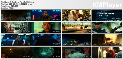 3.-Bad-Boys-For-Life-2020.mkv_thumbs_2023.10.14_22.24.50.jpeg