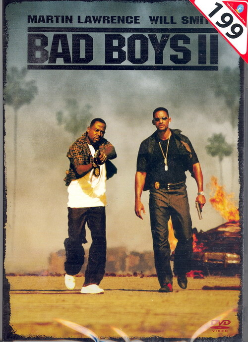 BadBoys2zone3_f.jpeg