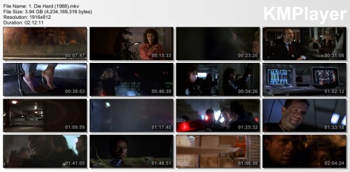 1.-Die-Hard-1988.mkv_thumbs_2023.10.15_06.56.48.jpeg