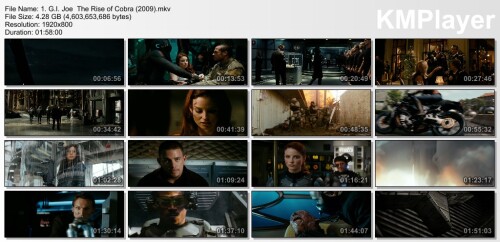 1.-G.I.-Joe-The-Rise-of-Cobra-2009.mkv_thumbs_2023.10.15_09.02.57.jpeg