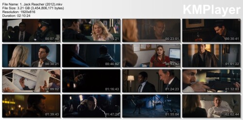 1.-Jack-Reacher-2012.mkv_thumbs_2023.10.15_09.04.42.jpeg
