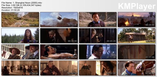 1.-Shanghai-Noon-2000.mkv_thumbs_2023.10.15_06.18.49.jpeg