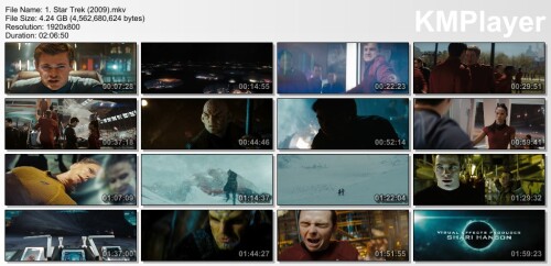 1.-Star-Trek-2009.mkv_thumbs_2023.10.15_07.37.55.jpeg