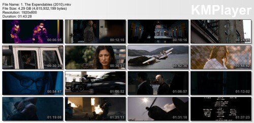 1.-The-Expendables-2010.mkv_thumbs_2023.10.15_13.07.57.jpeg