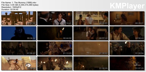 1.-The-Mummy-1999.mkv_thumbs_2023.10.15_07.39.43.jpeg