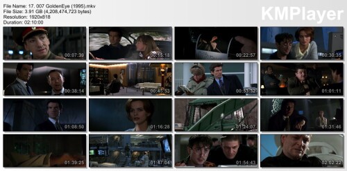 17.-007-GoldenEye-1995.mkv_thumbs_2023.10.15_22.01.40.jpeg