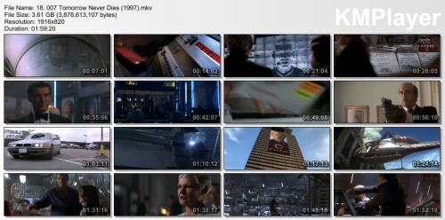 18.-007-Tomorrow-Never-Dies-1997.mkv_thumbs_2023.10.15_22.02.21.jpeg