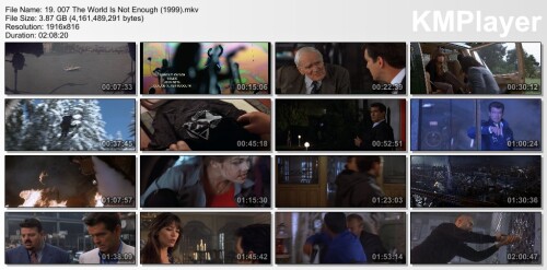 19.-007-The-World-Is-Not-Enough-1999.mkv_thumbs_2023.10.15_22.02.49.jpeg