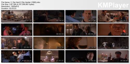 2.-Die-Hard-2-Die-Harder-1990.mkv_thumbs_2023.10.15_06.57.31.jpeg