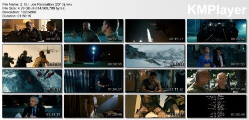 2.-G.I.-Joe-Retaliation-2013.mkv_thumbs_2023.10.15_09.03.37.jpeg