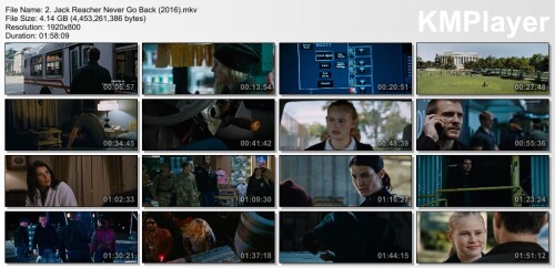 2.-Jack-Reacher-Never-Go-Back-2016.mkv_thumbs_2023.10.15_09.05.18.jpeg
