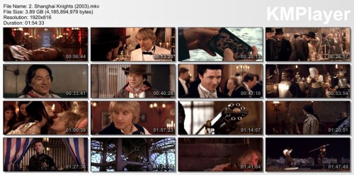 2.-Shanghai-Knights-2003.mkv_thumbs_2023.10.15_06.19.34.jpeg