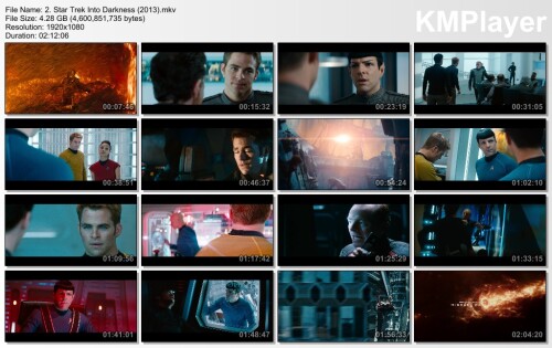 2.-Star-Trek-Into-Darkness-2013.mkv_thumbs_2023.10.15_07.38.32.jpeg