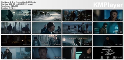 2.-The-Expendables-2-2012.mkv_thumbs_2023.10.15_13.08.52.jpeg