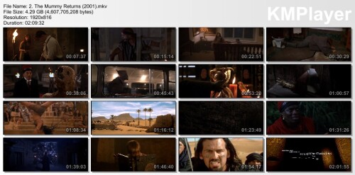 2.-The-Mummy-Returns-2001.mkv_thumbs_2023.10.15_07.40.22.jpeg