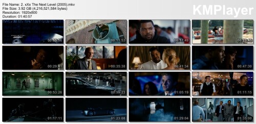 2.-xXx-The-Next-Level-2005.mkv_thumbs_2023.10.15_13.14.02.jpeg