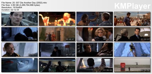20.-007-Die-Another-Day-2002.mkv_thumbs_2023.10.15_22.03.51.jpeg