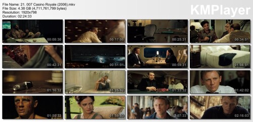 21.-007-Casino-Royale-2006.mkv_thumbs_2023.10.15_21.57.43.jpeg