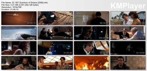 22.-007-Quantum-of-Solace-2008.mkv_thumbs_2023.10.15_21.58.19.jpeg