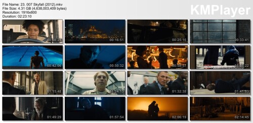 23.-007-Skyfall-2012.mkv_thumbs_2023.10.15_21.59.10.jpeg