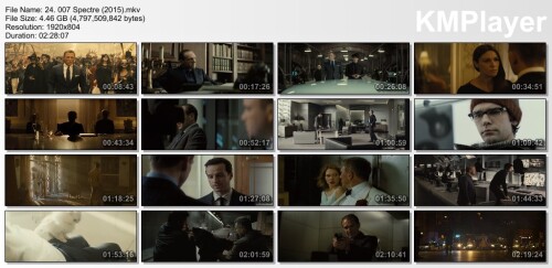 24.-007-Spectre-2015.mkv_thumbs_2023.10.15_21.59.50.jpeg
